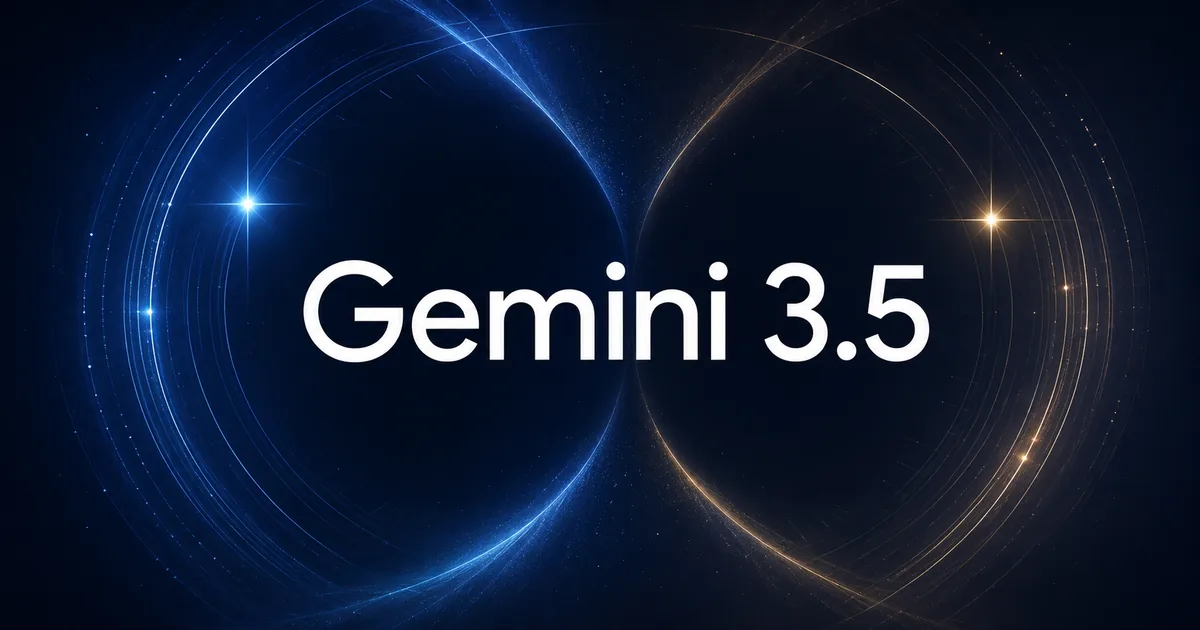 What Are Gemini's Latest Models? Pricing, Free Tier, and How to Use 3.5 ...