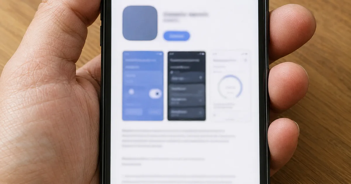 Google Cancels the AI Studio App | The Feature Moves Into Gemini