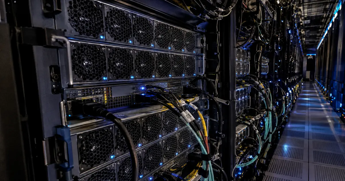 GPT-5.6 Sol Goes Up to 14× Faster: Inside the New Ultrafast Mode