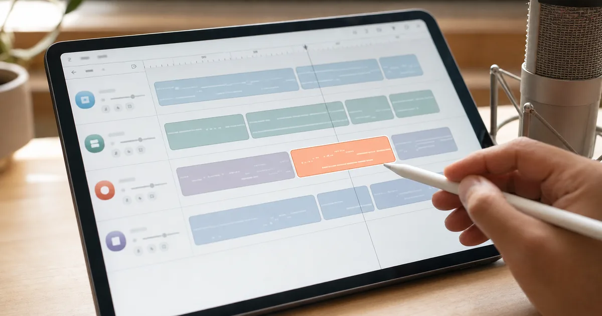 What Is Lyria 3.5? What You Can Do With Google Flow Music's Music Generation AI