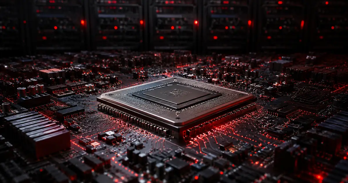 What Is LongCat-2.0? A 1.6T-Parameter AI Trained Without NVIDIA
