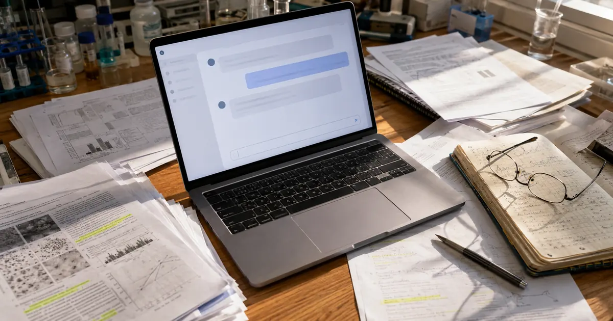 OpenAI Gives 100,000 Researchers Free Frontier Models: Who Qualifies and How to Apply