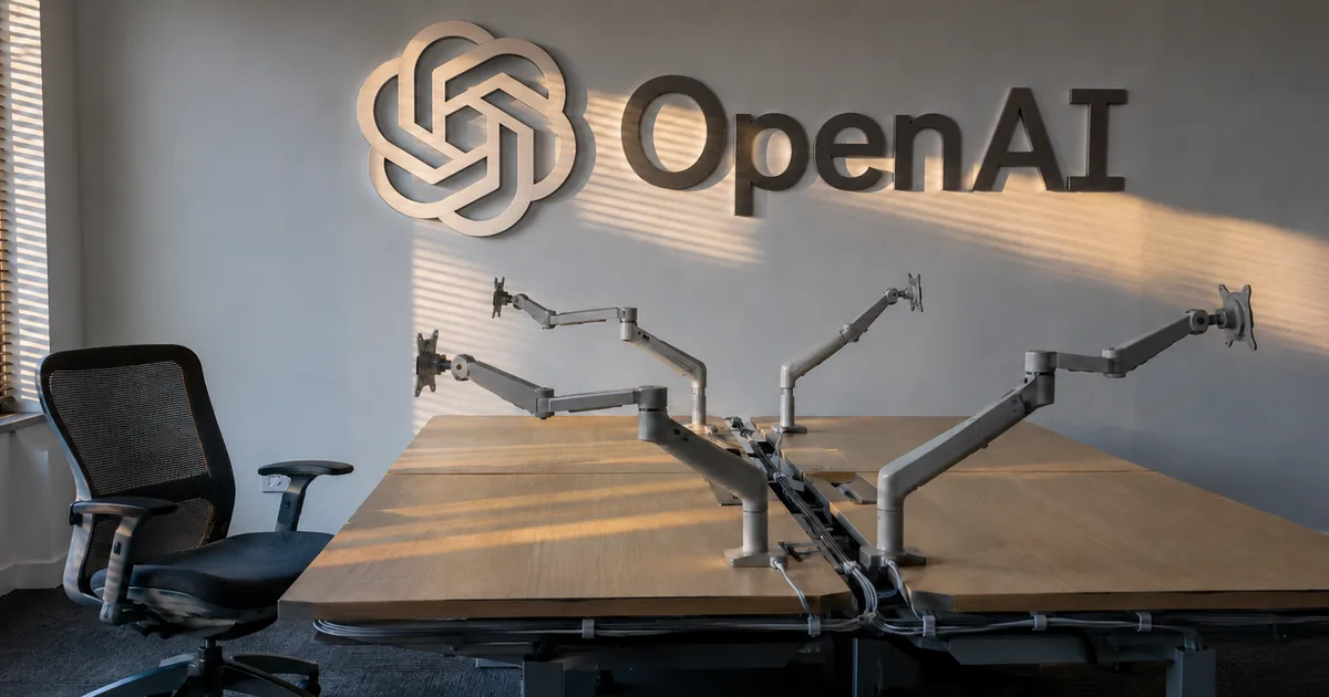 OpenAI Preparedness Team: What the FT Reported