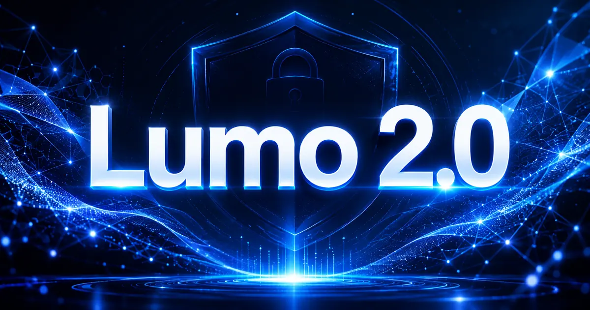 What Is Proton Lumo 2.0? The Privacy-First AI Under Swiss Law